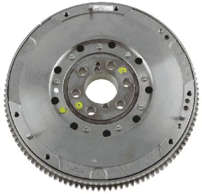 Volante de doble masa SACHS 2294 701 014 Compra Hoy